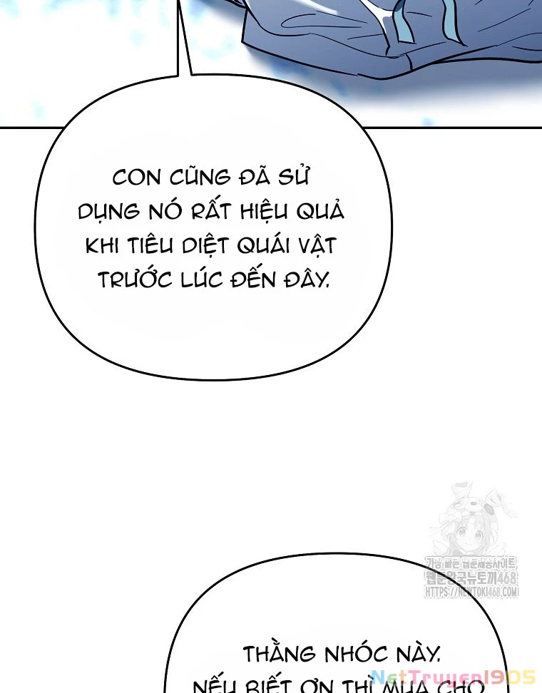 Trở thành huấn luyện viên kiếm thuật tại học viện Chapter 22 - 27