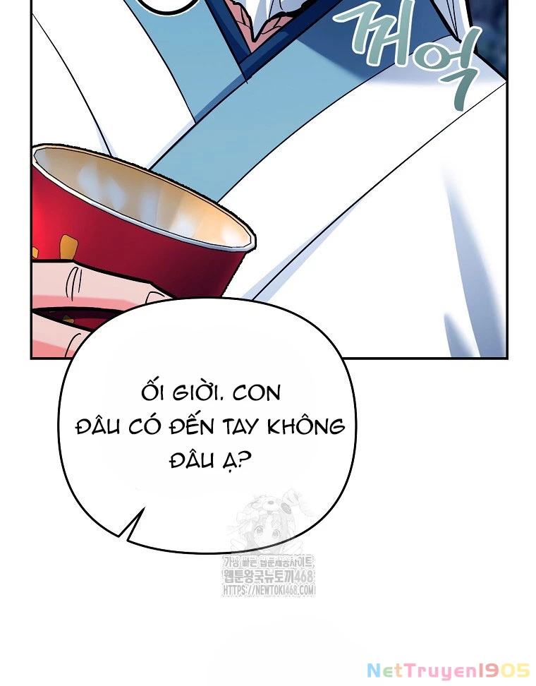 Trở thành huấn luyện viên kiếm thuật tại học viện Chapter 22 - 29