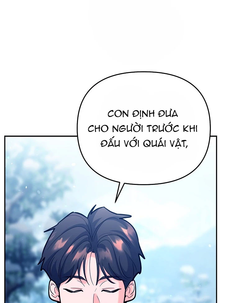 Trở thành huấn luyện viên kiếm thuật tại học viện Chapter 22 - 30