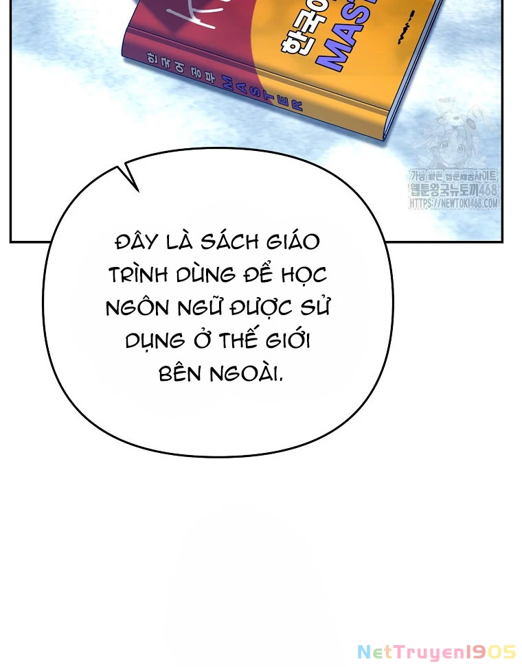 Trở thành huấn luyện viên kiếm thuật tại học viện Chapter 22 - 34