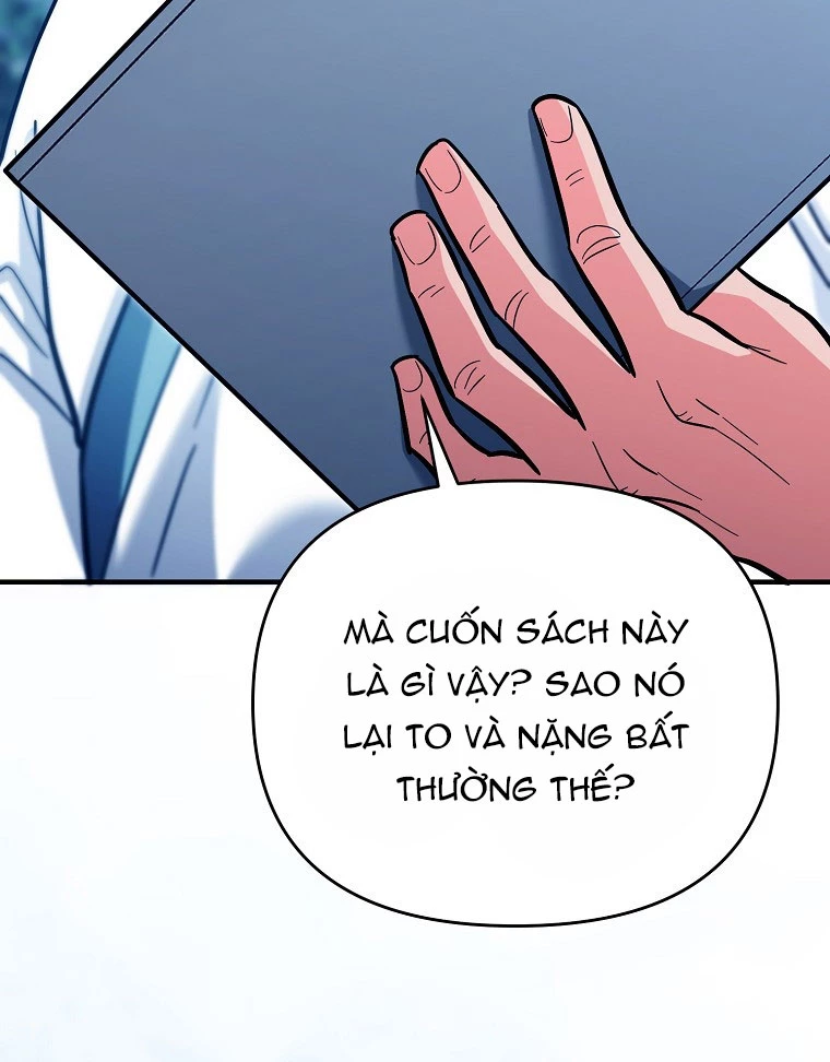 Trở thành huấn luyện viên kiếm thuật tại học viện Chapter 22 - 37