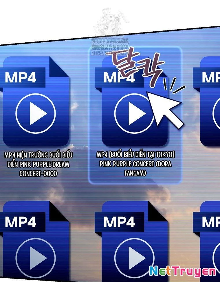Trở thành huấn luyện viên kiếm thuật tại học viện Chapter 22 - 41