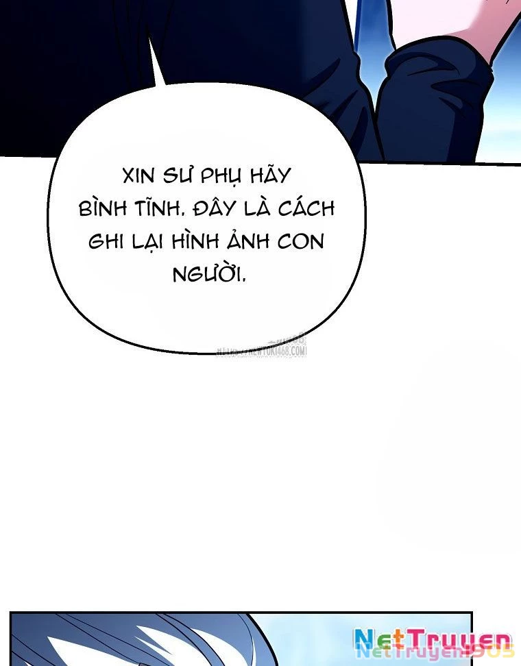Trở thành huấn luyện viên kiếm thuật tại học viện Chapter 22 - 46