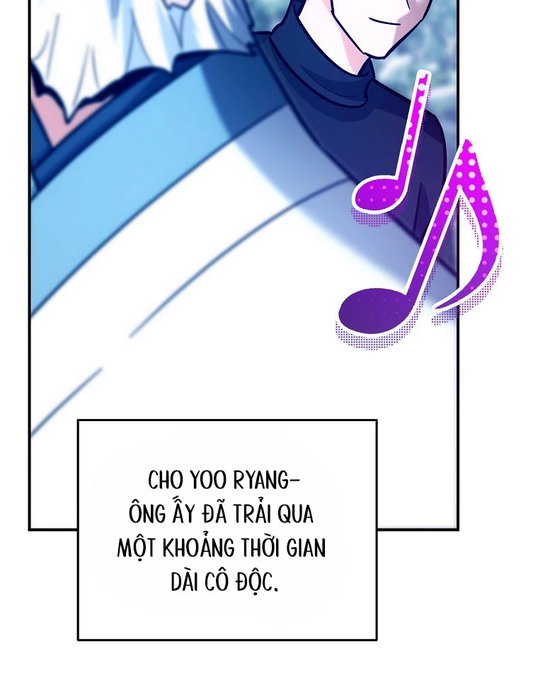 Trở thành huấn luyện viên kiếm thuật tại học viện Chapter 22 - 53