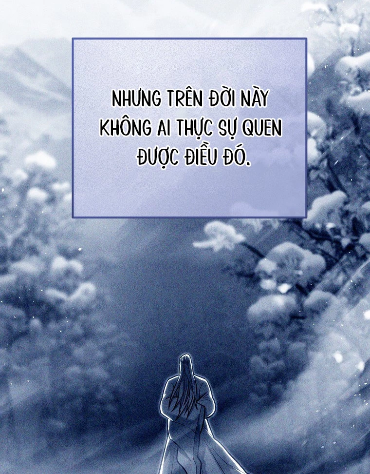 Trở thành huấn luyện viên kiếm thuật tại học viện Chapter 22 - 55