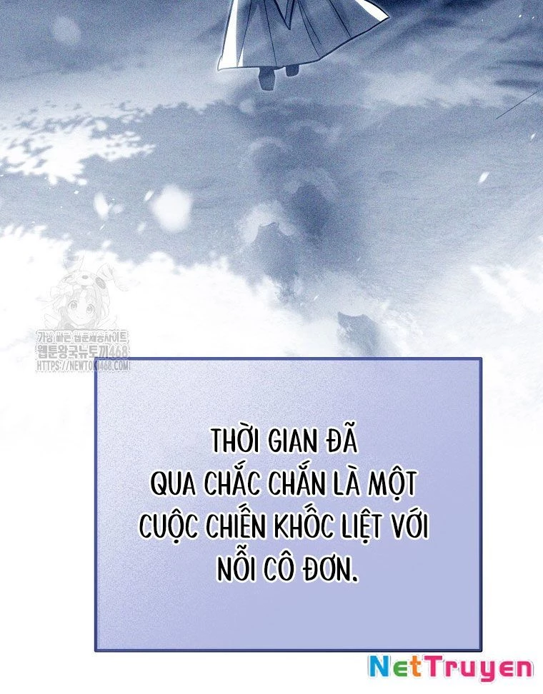 Trở thành huấn luyện viên kiếm thuật tại học viện Chapter 22 - 56