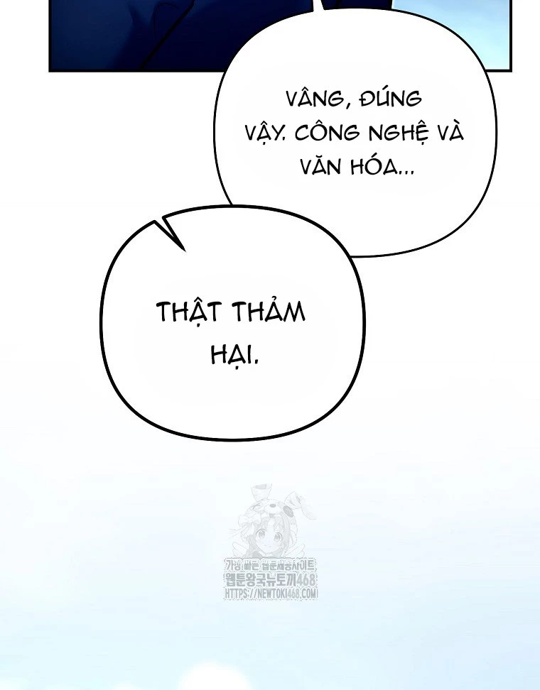 Trở thành huấn luyện viên kiếm thuật tại học viện Chapter 22 - 59
