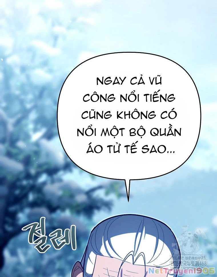 Trở thành huấn luyện viên kiếm thuật tại học viện Chapter 22 - 60