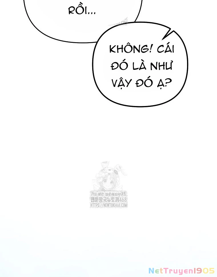 Trở thành huấn luyện viên kiếm thuật tại học viện Chapter 22 - 62