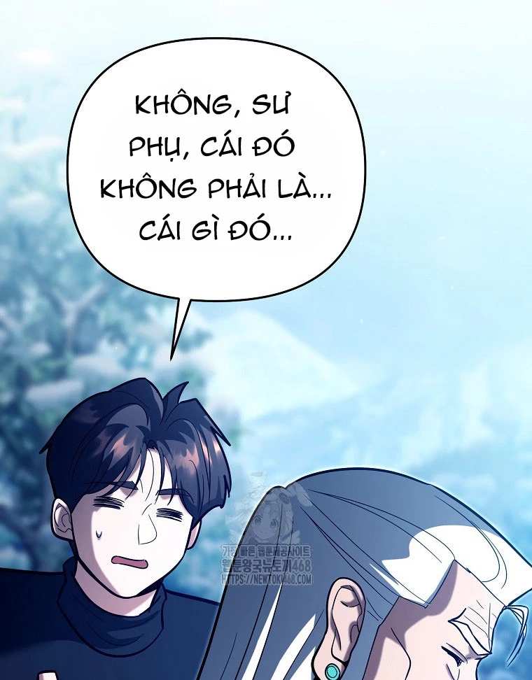 Trở thành huấn luyện viên kiếm thuật tại học viện Chapter 22 - 63
