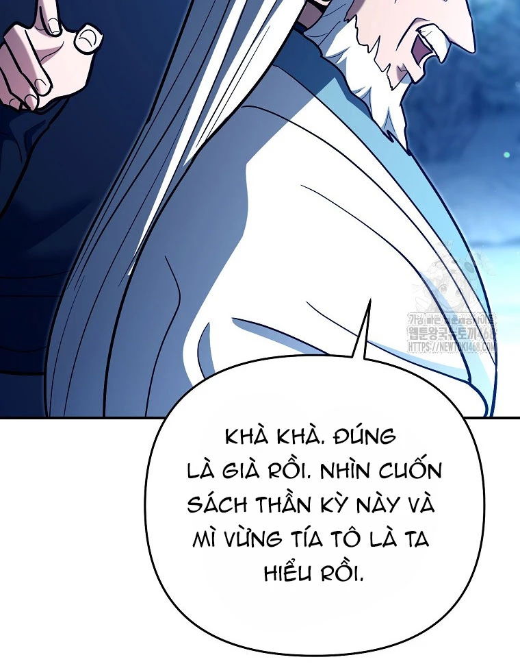 Trở thành huấn luyện viên kiếm thuật tại học viện Chapter 22 - 64
