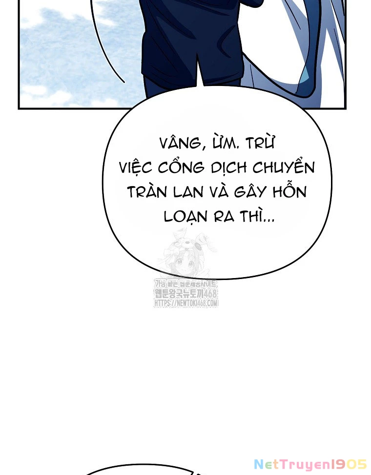 Trở thành huấn luyện viên kiếm thuật tại học viện Chapter 22 - 67
