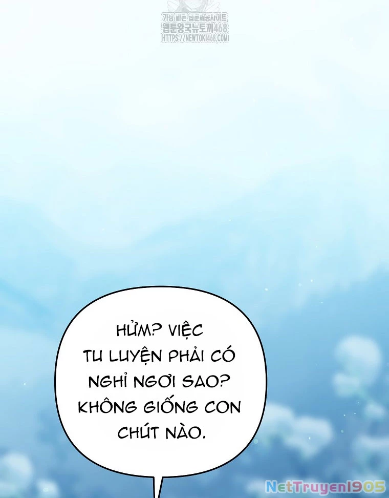 Trở thành huấn luyện viên kiếm thuật tại học viện Chapter 22 - 70