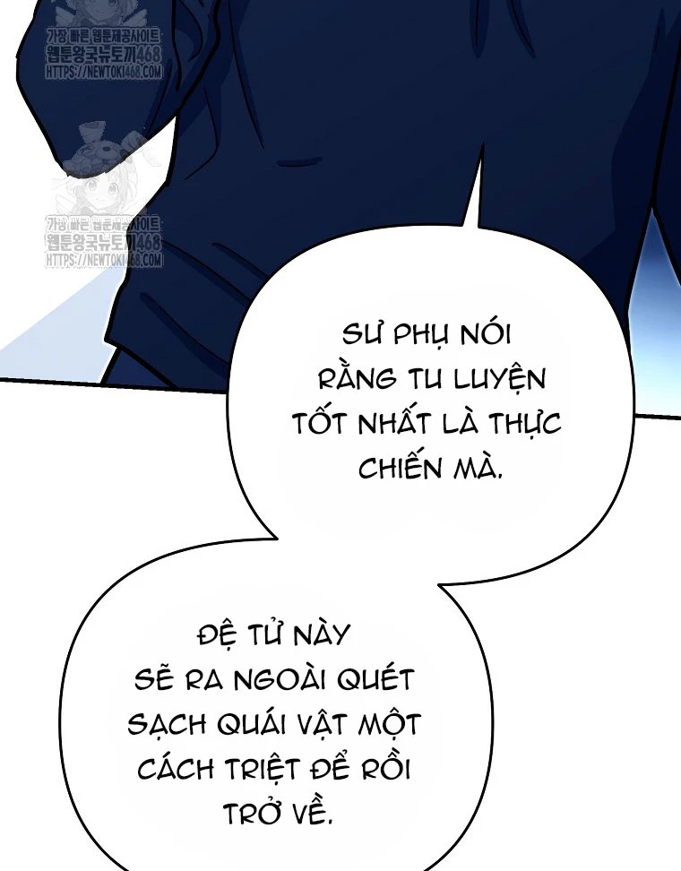 Trở thành huấn luyện viên kiếm thuật tại học viện Chapter 22 - 72
