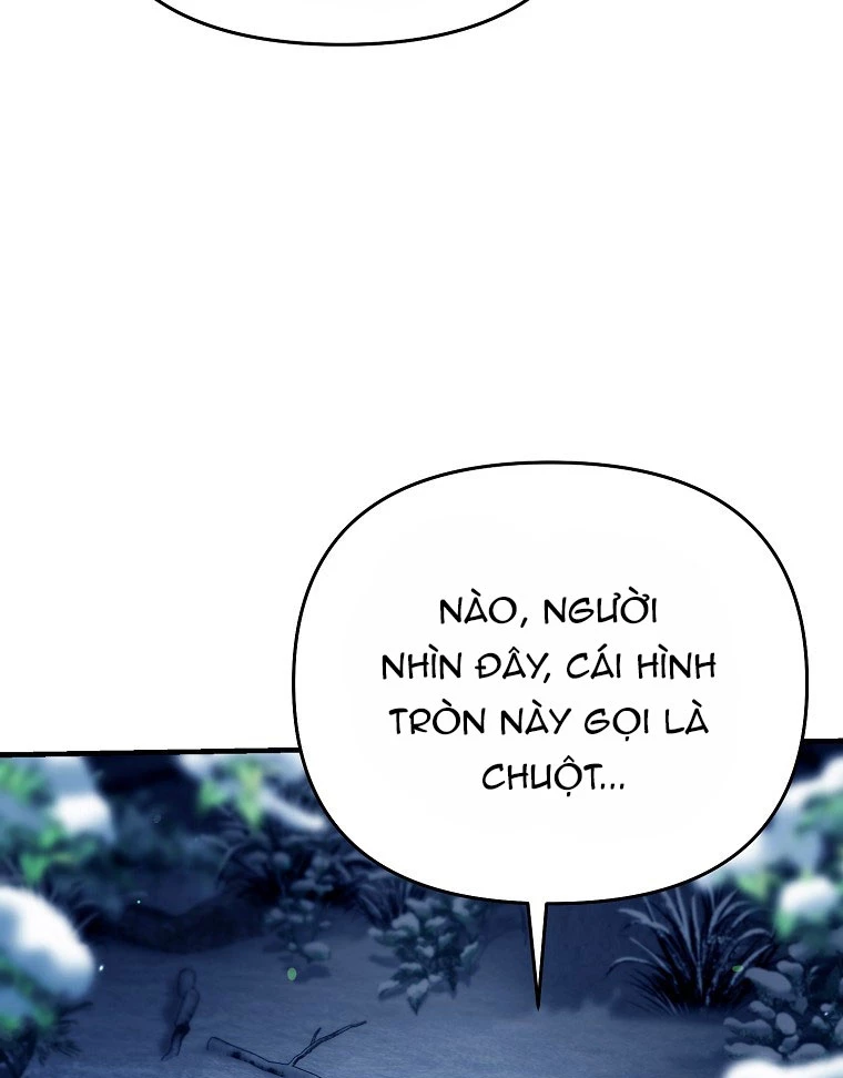 Trở thành huấn luyện viên kiếm thuật tại học viện Chapter 22 - 73