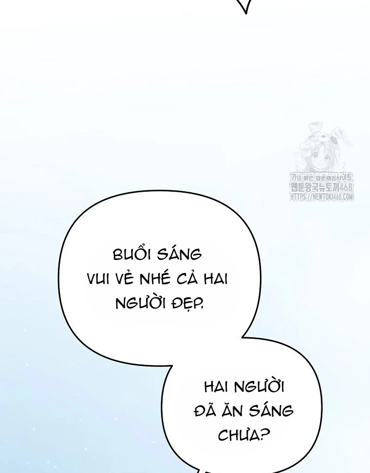 Trở thành huấn luyện viên kiếm thuật tại học viện Chapter 22 - 85