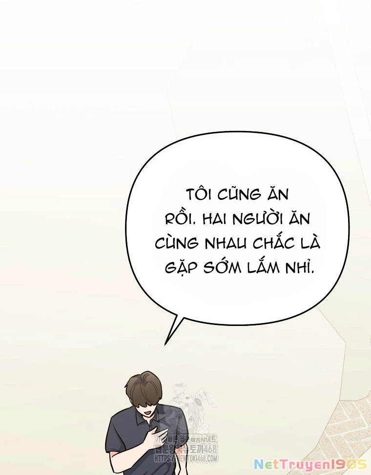 Trở thành huấn luyện viên kiếm thuật tại học viện Chapter 22 - 88