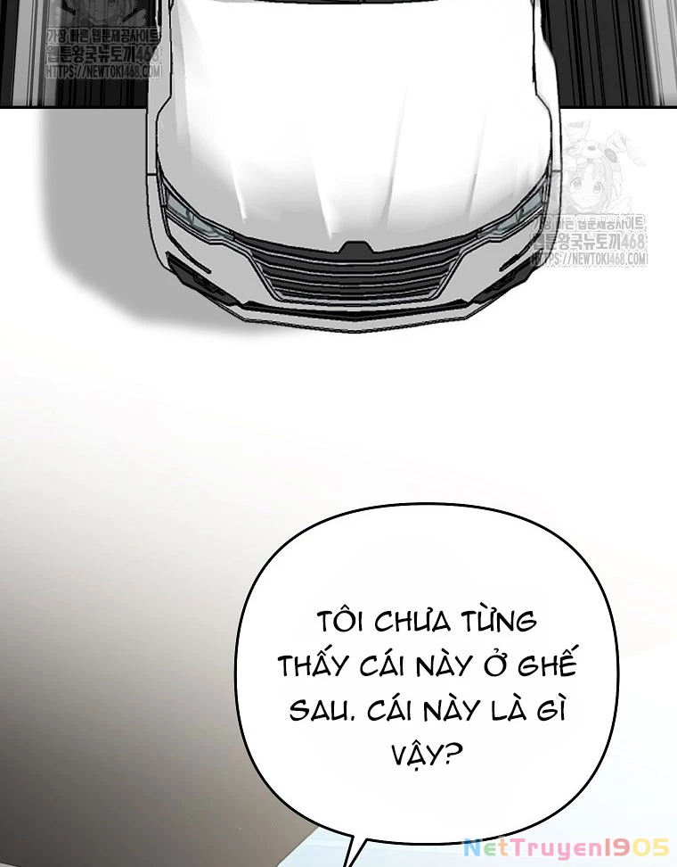 Trở thành huấn luyện viên kiếm thuật tại học viện Chapter 22 - 92