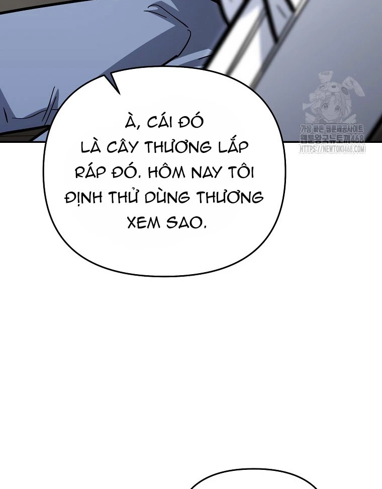 Trở thành huấn luyện viên kiếm thuật tại học viện Chapter 22 - 94