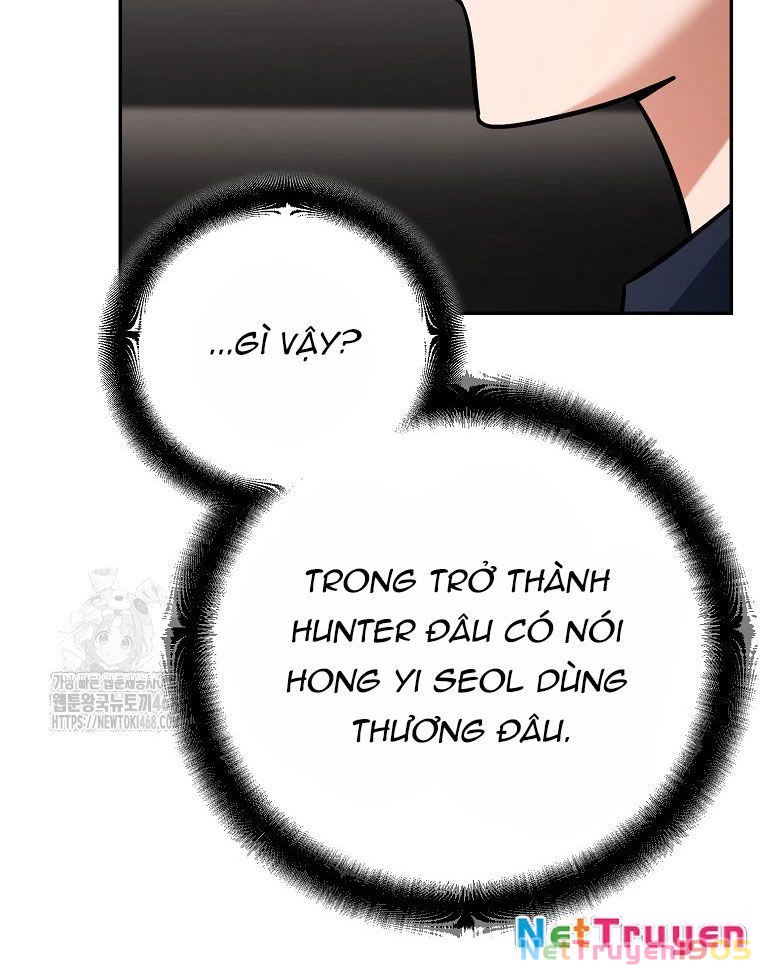 Trở thành huấn luyện viên kiếm thuật tại học viện Chapter 22 - 96