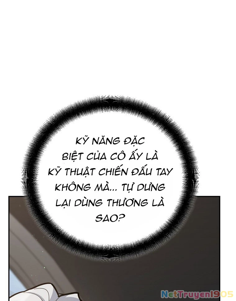Trở thành huấn luyện viên kiếm thuật tại học viện Chapter 22 - 97