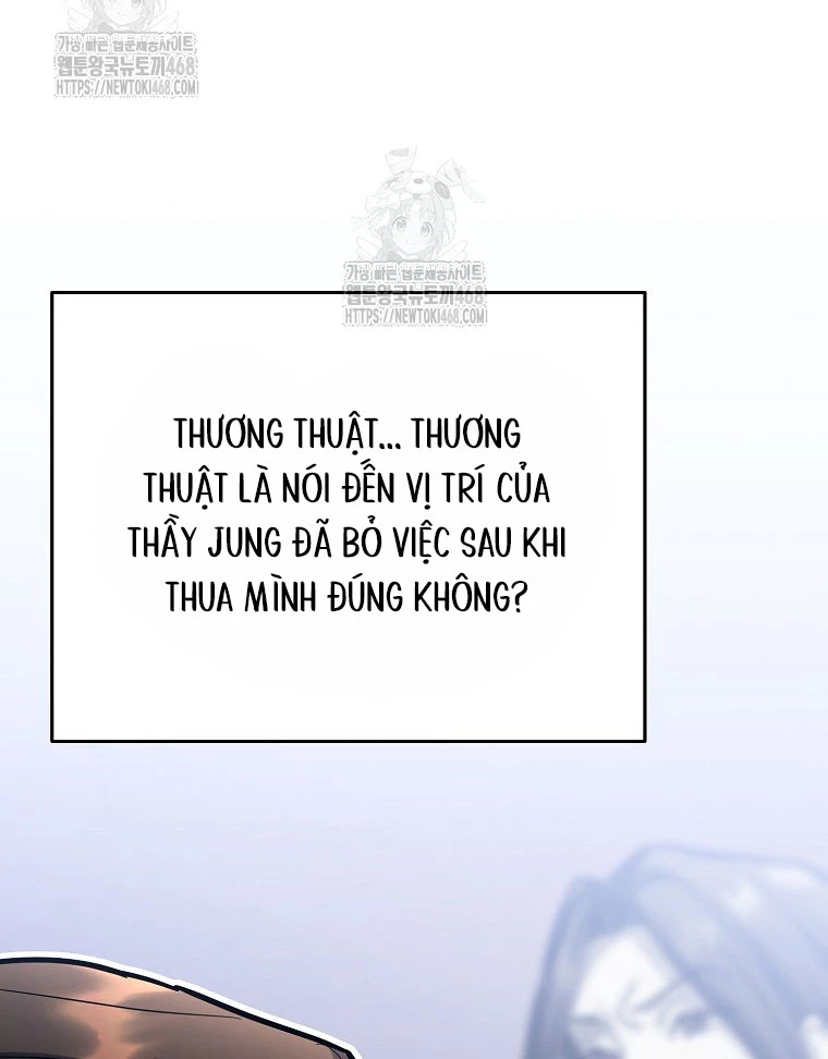 Trở thành huấn luyện viên kiếm thuật tại học viện Chapter 22 - 102