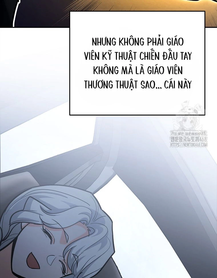 Trở thành huấn luyện viên kiếm thuật tại học viện Chapter 22 - 104