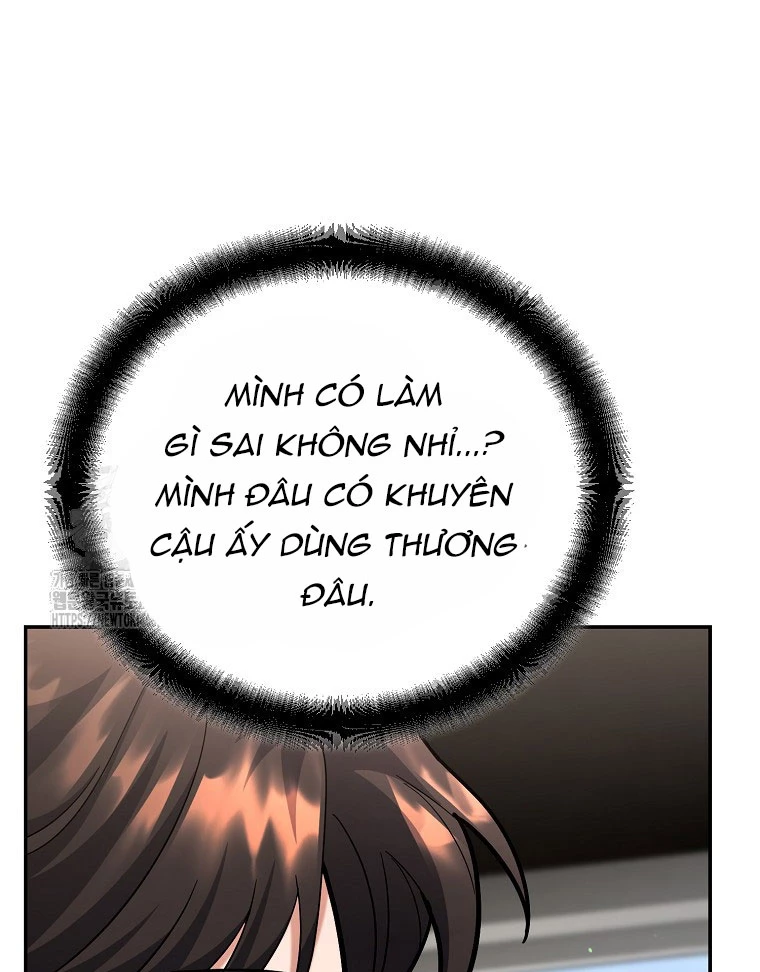 Trở thành huấn luyện viên kiếm thuật tại học viện Chapter 22 - 107