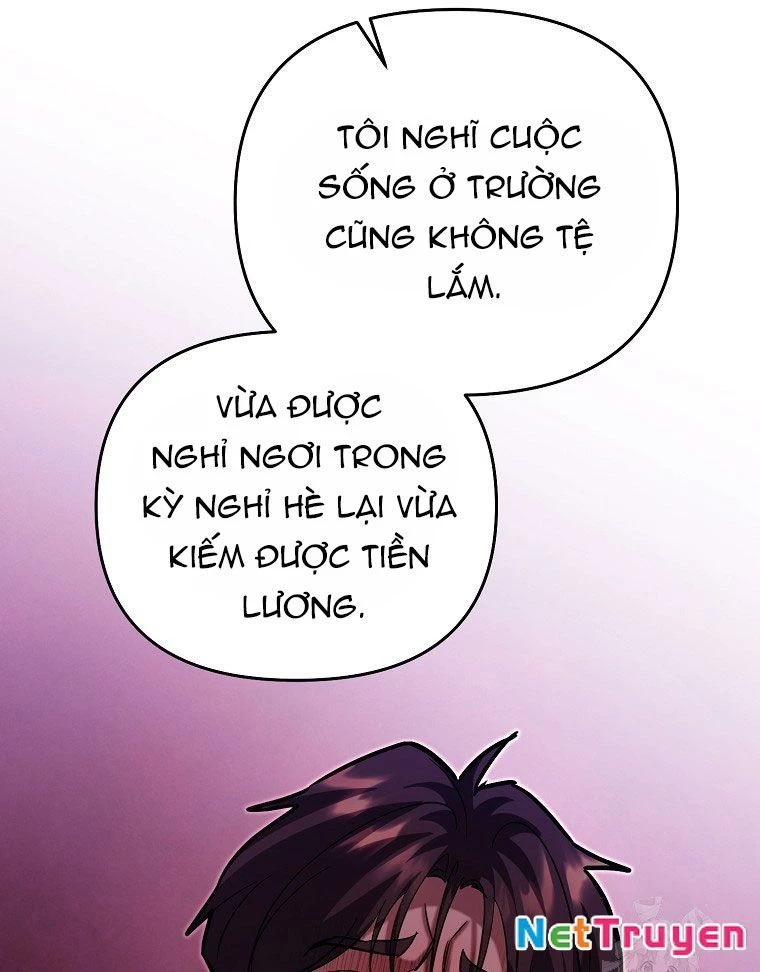 Trở thành huấn luyện viên kiếm thuật tại học viện Chapter 22 - 111