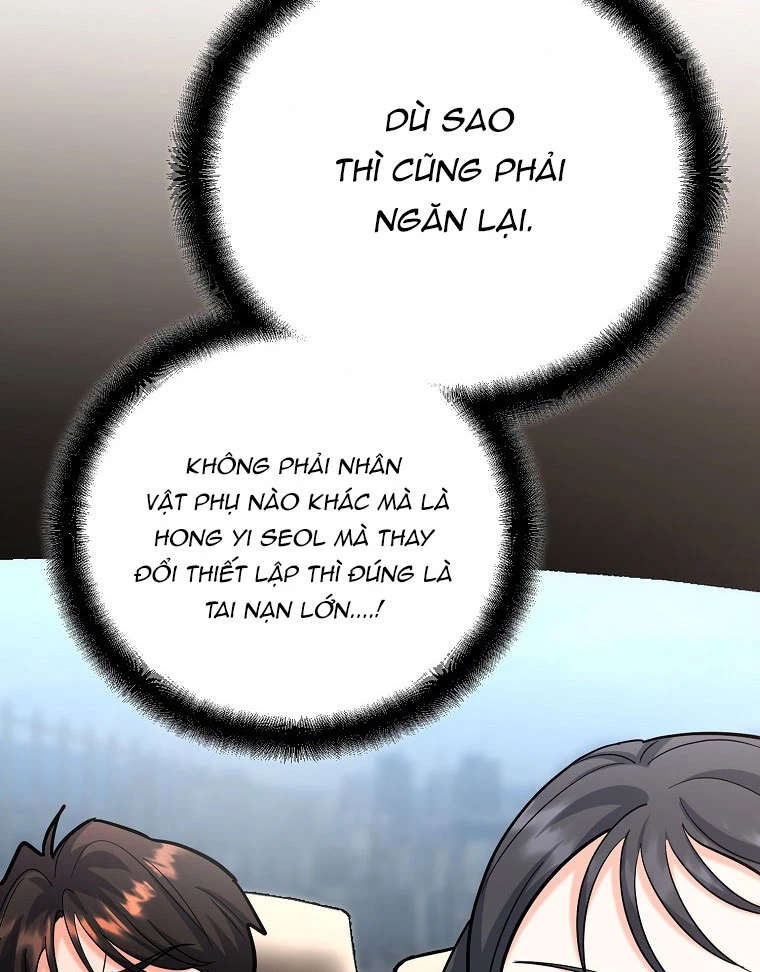 Trở thành huấn luyện viên kiếm thuật tại học viện Chapter 22 - 114