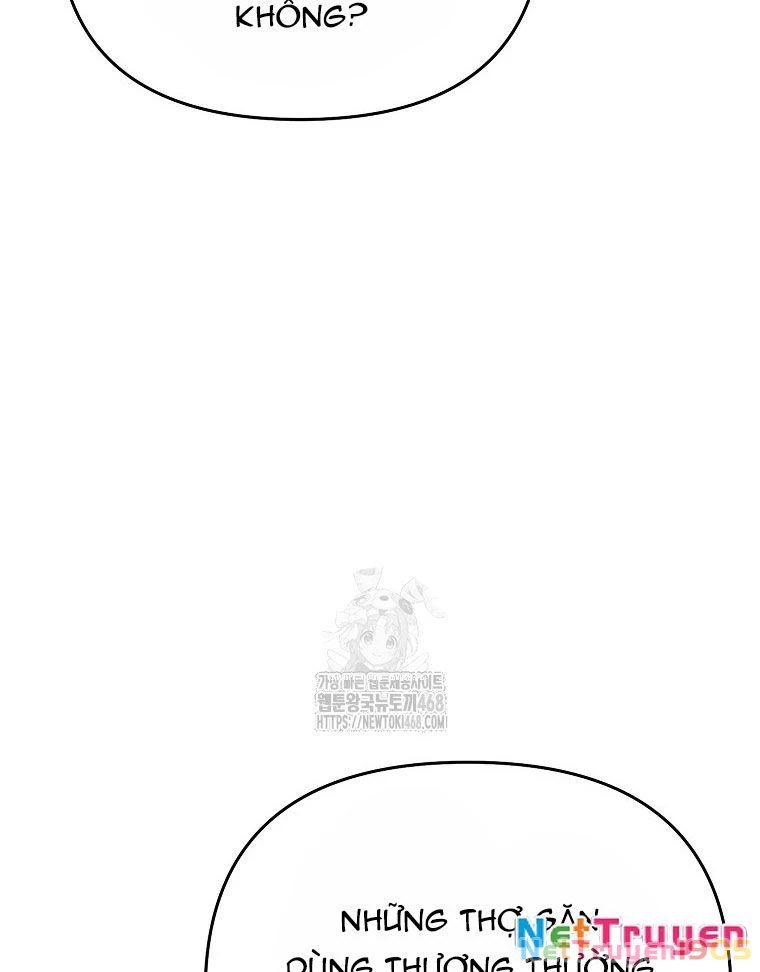 Trở thành huấn luyện viên kiếm thuật tại học viện Chapter 22 - 116