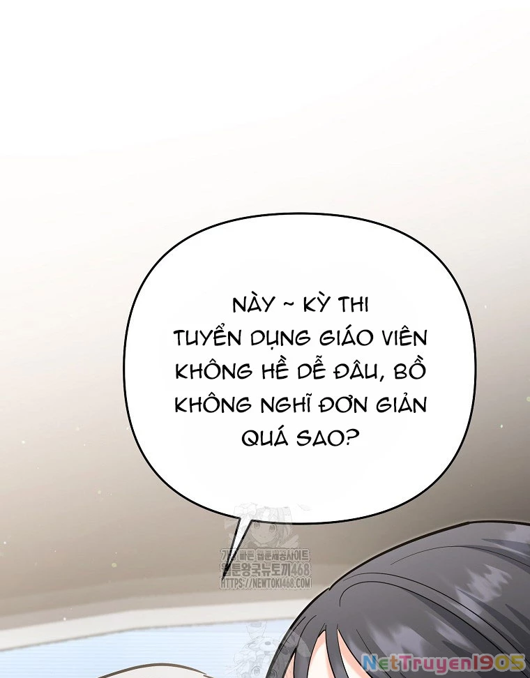 Trở thành huấn luyện viên kiếm thuật tại học viện Chapter 22 - 119