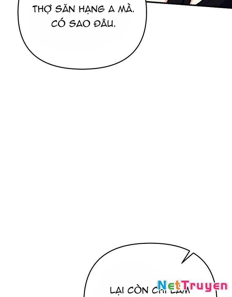 Trở thành huấn luyện viên kiếm thuật tại học viện Chapter 22 - 121