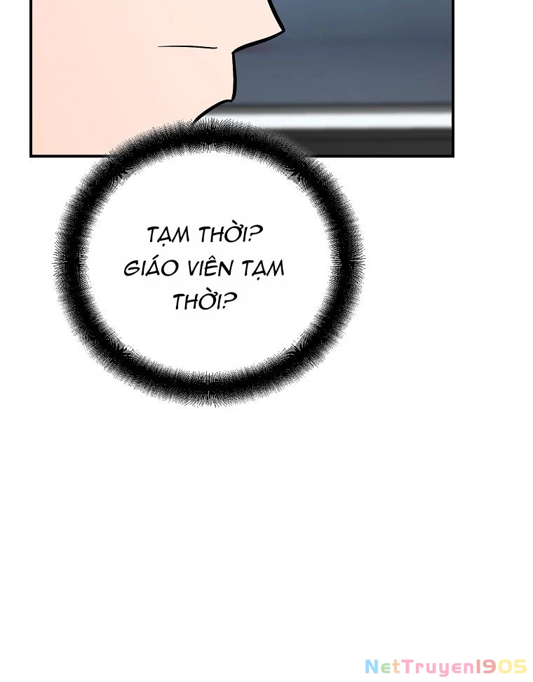 Trở thành huấn luyện viên kiếm thuật tại học viện Chapter 22 - 123