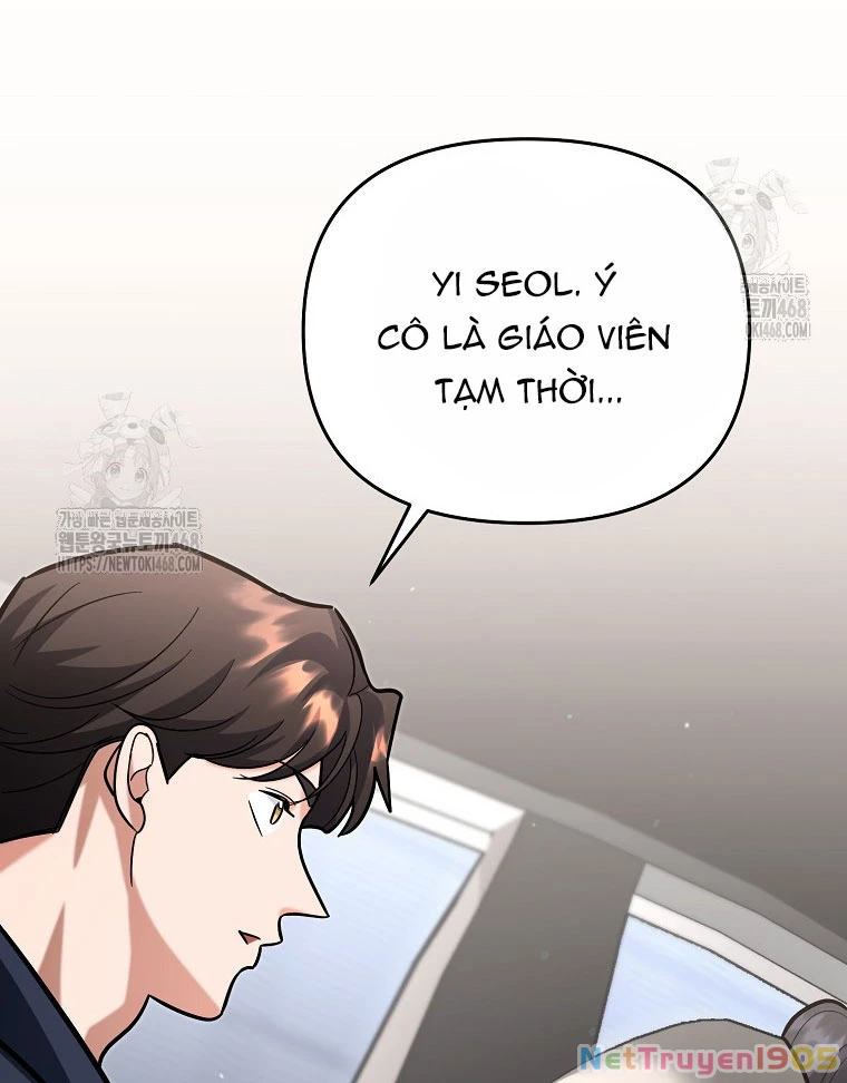 Trở thành huấn luyện viên kiếm thuật tại học viện Chapter 22 - 124