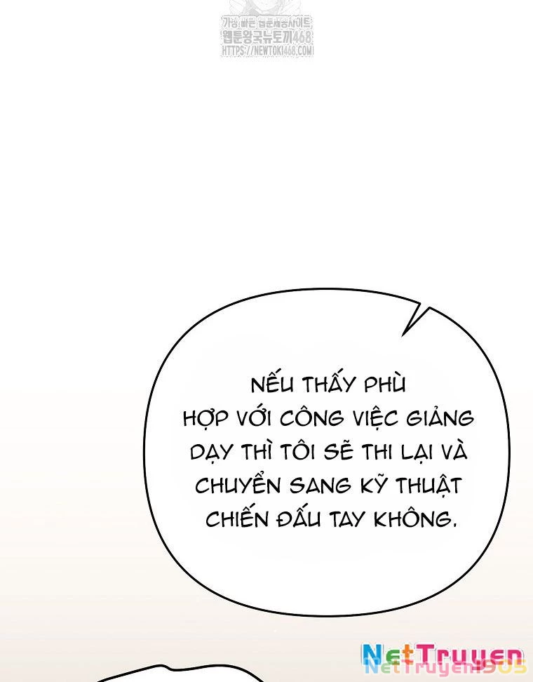Trở thành huấn luyện viên kiếm thuật tại học viện Chapter 22 - 126