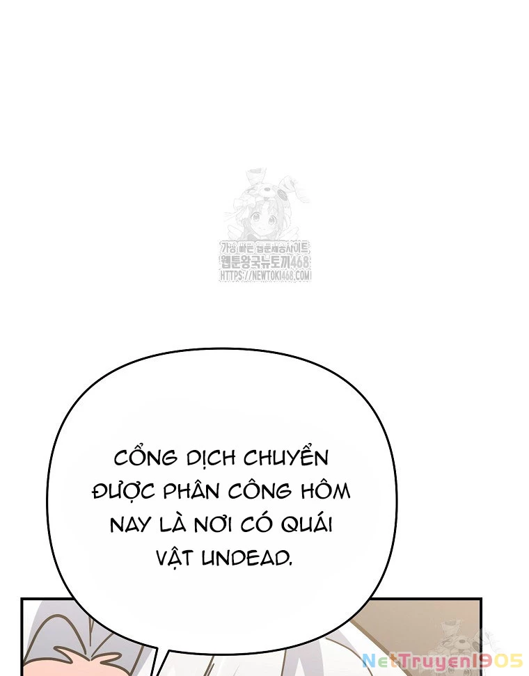 Trở thành huấn luyện viên kiếm thuật tại học viện Chapter 22 - 129