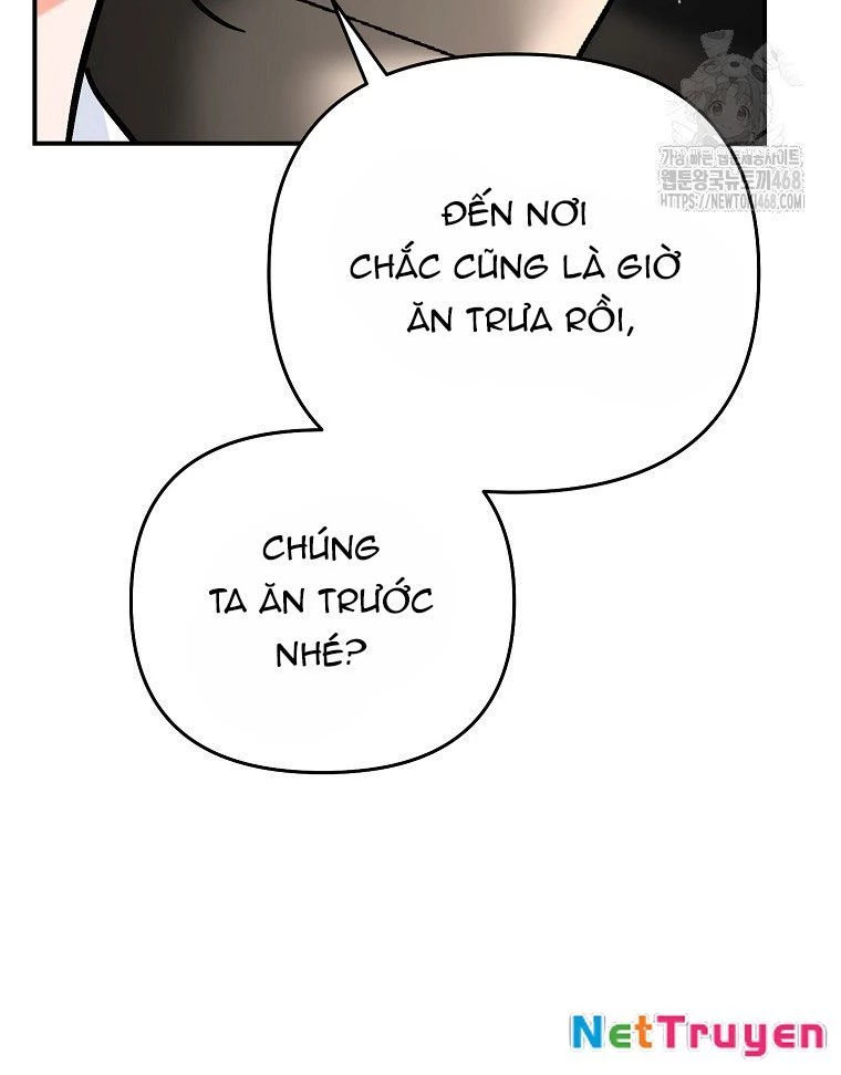 Trở thành huấn luyện viên kiếm thuật tại học viện Chapter 22 - 131