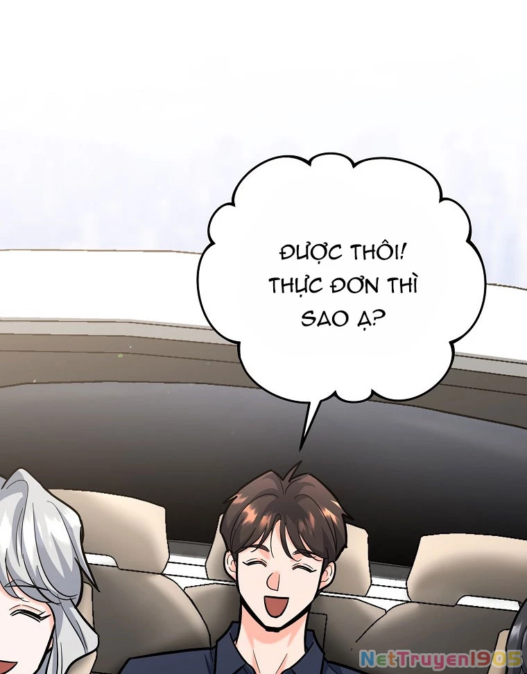Trở thành huấn luyện viên kiếm thuật tại học viện Chapter 22 - 132