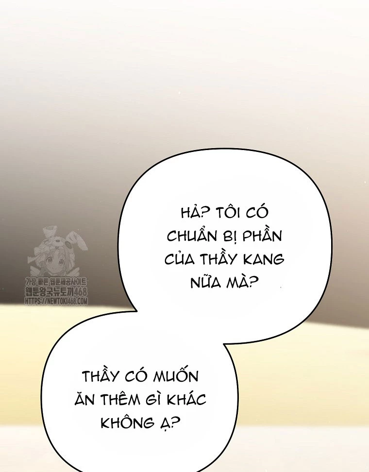 Trở thành huấn luyện viên kiếm thuật tại học viện Chapter 22 - 137