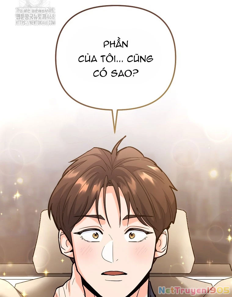 Trở thành huấn luyện viên kiếm thuật tại học viện Chapter 22 - 140