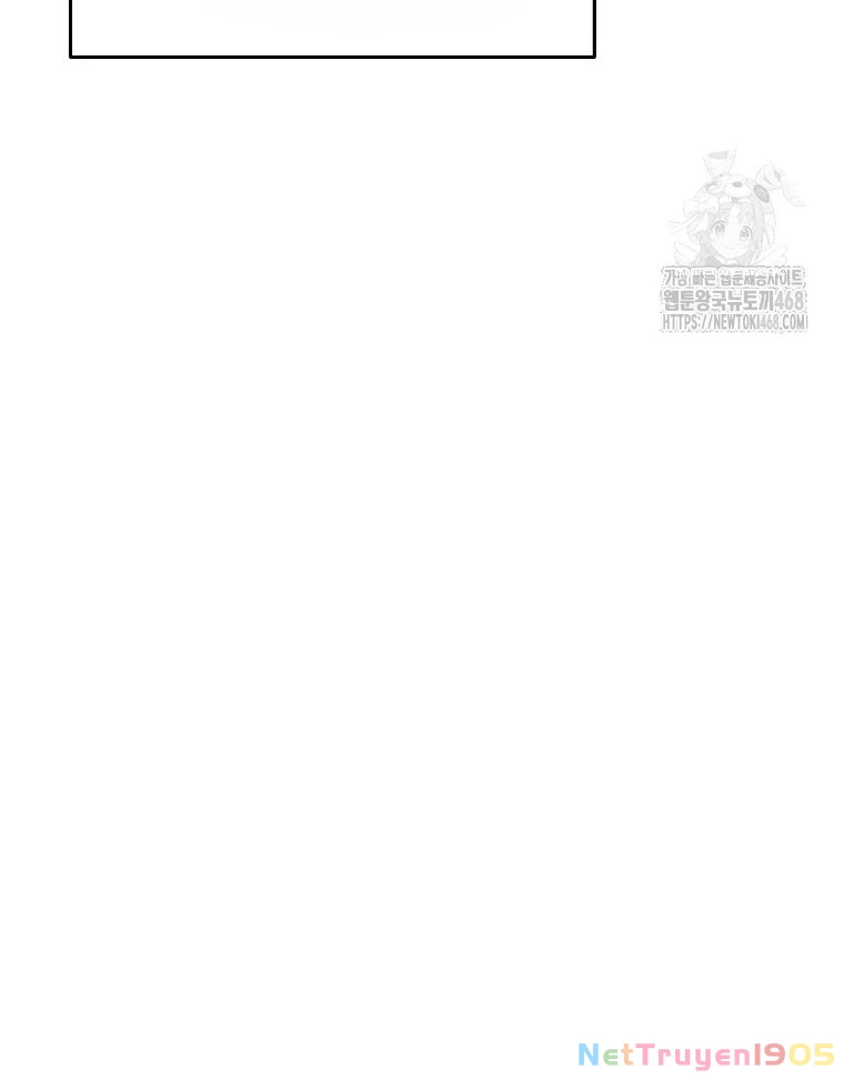 Trở thành huấn luyện viên kiếm thuật tại học viện Chapter 22 - 142