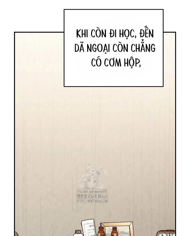 Trở thành huấn luyện viên kiếm thuật tại học viện Chapter 22 - 143