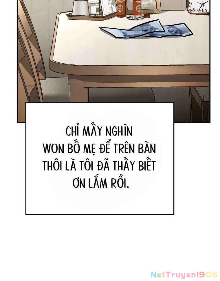 Trở thành huấn luyện viên kiếm thuật tại học viện Chapter 22 - 144