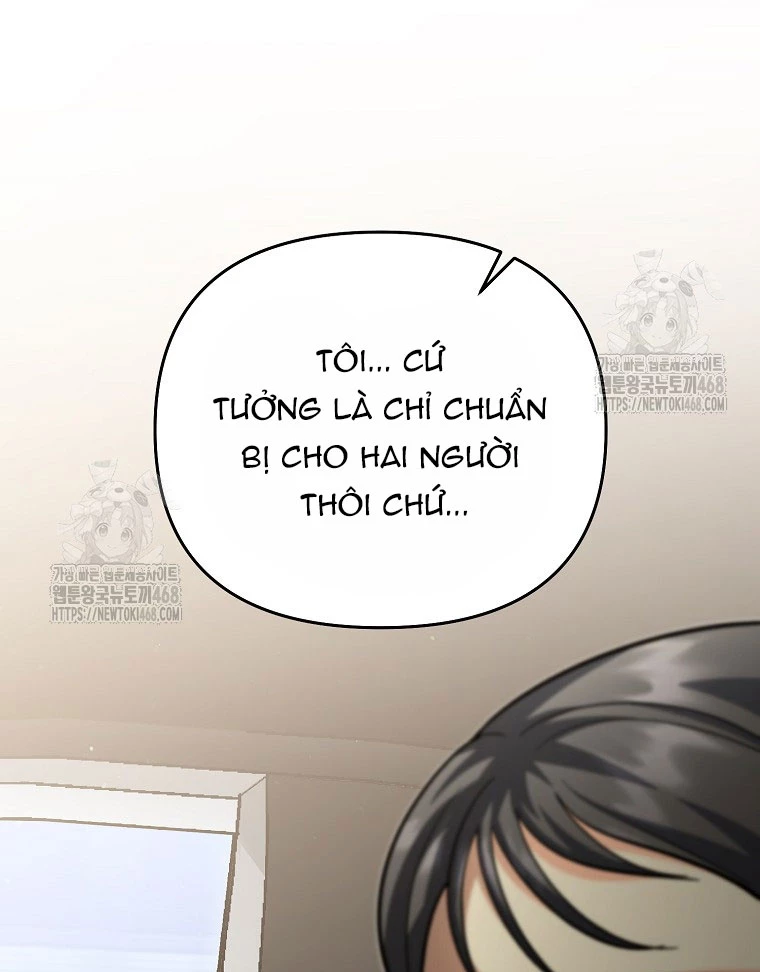 Trở thành huấn luyện viên kiếm thuật tại học viện Chapter 22 - 145