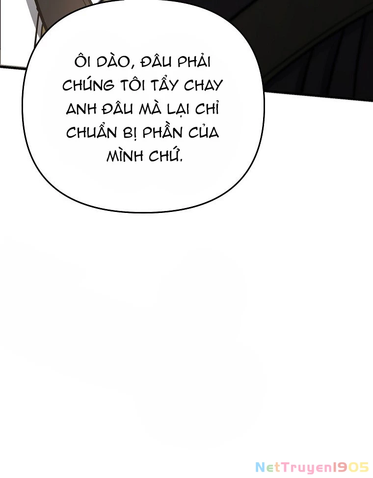 Trở thành huấn luyện viên kiếm thuật tại học viện Chapter 22 - 147
