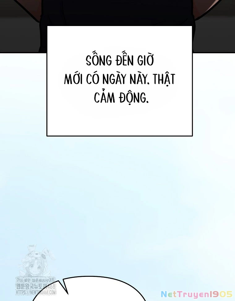 Trở thành huấn luyện viên kiếm thuật tại học viện Chapter 22 - 150