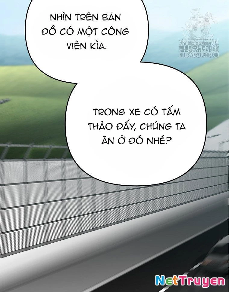 Trở thành huấn luyện viên kiếm thuật tại học viện Chapter 22 - 151