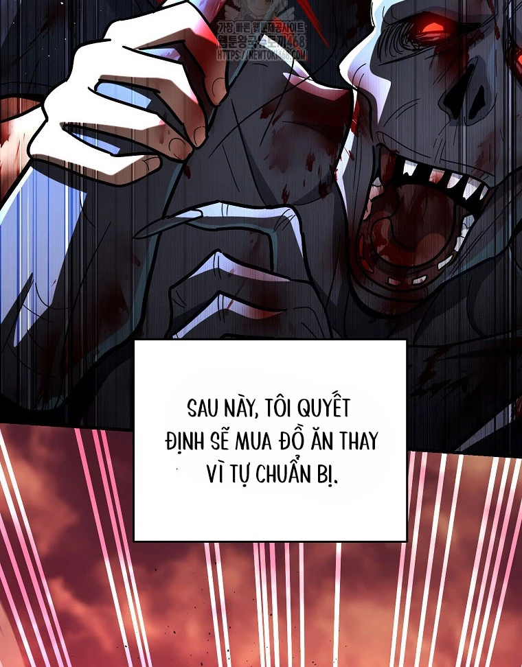 Trở thành huấn luyện viên kiếm thuật tại học viện Chapter 22 - 172