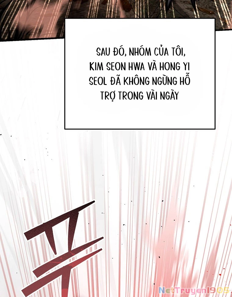 Trở thành huấn luyện viên kiếm thuật tại học viện Chapter 22 - 175